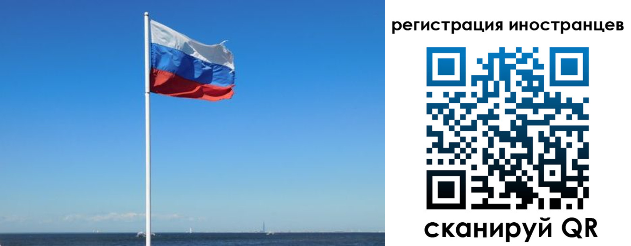 временная регистрация гарантия в Павловске